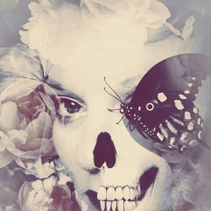 Meet your Posher, Marjorie